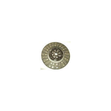 Ressorts de disque d'embrayage 42281 pour boîtier 3057151R91 GG4 42281 079 | Newgardenstore.eu