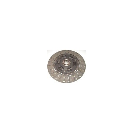 Ressorts de disque d'embrayage 42433 pour boîtier 715716R91 GG4 42433 187 | Newgardenstore.eu