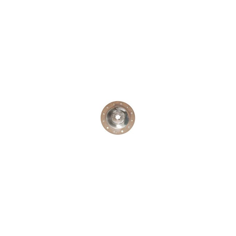 Starre Kupplungsscheibe 40918 PER CASORZO 24741 GG4 40918 002 Starre Kupplungsscheibe 40918 PER CASORZO 24741 GG4 40918 002