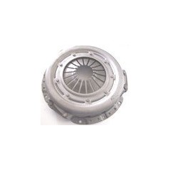 Meccanismo frizione Luk 50840 PER CLAAS 11545850, DEUTZ 0.014.9017.3, SAME 0.014.9017.3 LL5 50840 003 | Newgardenstore.eu
