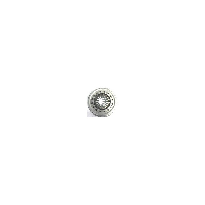 Meccanismo frizione Luk 50833 PER CLAAS 11545880, HURLIMANN 11545880, LAMBORGHINI 11545880, SAME 11545880 LL5 50833 003 Meccanismo frizione Luk 50833 PER CLAAS 11545880, HURLIMANN 11545880, LAMBORGHINI 11545880, SAME 11545880 LL5 50833 003
