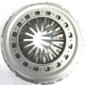 Meccanismo frizione Luk 50833 PER CLAAS 11545880, HURLIMANN 11545880, LAMBORGHINI 11545880, SAME 11545880 LL5 50833 003 Meccanismo frizione Luk 50833 PER CLAAS 11545880, HURLIMANN 11545880, LAMBORGHINI 11545880, SAME 11545880 LL5 50833 003