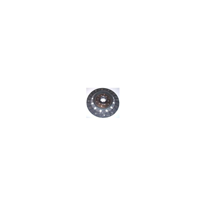 Rigid clutch disc 40138 FOR DEUTZ GG4 40138 001 Rigid clutch disc 40138 FOR DEUTZ GG4 40138 001