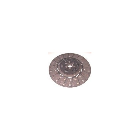Ressorts de disque d'embrayage 42641 POUR DEUTZ 0.015.6328.3, HURLIMANN 0.007.7929.3/10, LAMBORGHINI 0.015.6328.3, SAME 0.015...