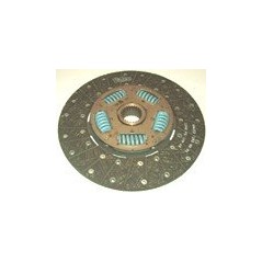 Muelles de disco de embrague 42380 PARA DEUTZ 0.015.9286.3, HURLIMANN 0.255.2330.3/20, LAMBORGHINI 0.255.2330.3/20, SAME 0.01...