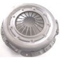 Meccanismo frizione Luk 50182 PER DEUTZ 0.015.9287.3, LAMBORGHINI 0.255.2320.3/10, SAME 0.015.9287.3 LL5 50182 003