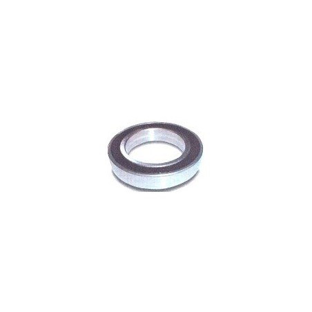 Rodamiento 60088 PARA DEUTZ 1108996, LAMBORGHINI 2.2999.361.0, MASSEY FERGUSON 3146057R91 GG6 60088 012 | Newgardenstore.eu