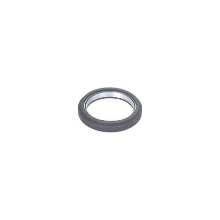 Reggispinta frizione  60439 PER DEUTZ 4378779 GG6 60439 017 | Newgardenstore.eu