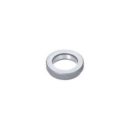 Reggispinta frizione nudo 60432 PER DEUTZ 4386687 GG6 60432 016 | Newgardenstore.eu