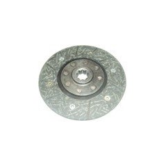 Starre Kupplungsscheibe 41437 FÜR EUROSYTSTEM GG4 41437 002 | Newgardenstore.eu