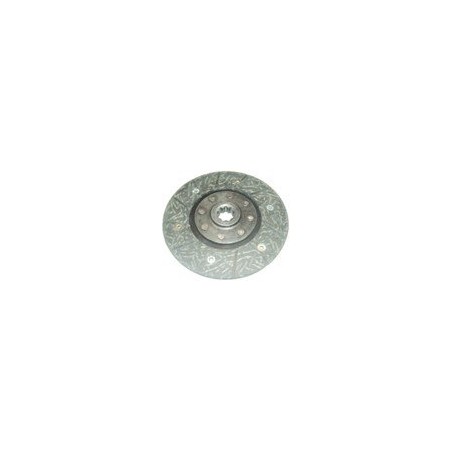 Starre Kupplungsscheibe 41437 FÜR EUROSYTSTEM GG4 41437 002 | Newgardenstore.eu