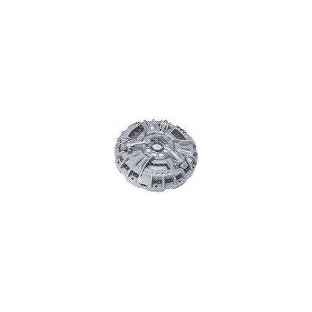 Luk Kit (5 50675 366+4 41497 003+6 62115 075+6 60270 009) 50657 FOR FENDT LL7 50657 103 | Newgardenstore.eu