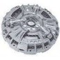 Luk Kit (5 50675 366+4 41497 003+6 62115 075+6 60270 009) 50657 FOR FENDT LL7 50657 103