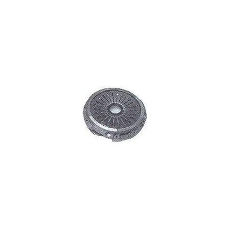 Luk Kit (5 50294 100+4 41502 606+6 62303 896+6 60063 020) 50294 FOR FENDT LL7 50294 103 | Newgardenstore.eu