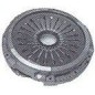 Kit Luk (5 50294 100 + 4 41502 606 + 6 62303 896 + 6 60063 020) 50294 pour FENDT LL7 50294 103 Kit Luk (5 50294 100 + 4 41502 606 + 6 62303 896 + 6 60063 020) 50294 pour FENDT LL7 50294 103