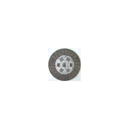 Ressorts de disque d'embrayage 42951 pour FENDT 166.100.420.011 GG4 42951 032 | Newgardenstore.eu