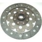 Disco frizione rigido  41049 PER FERRARI  GG4 41049 001
