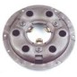 Clutch mechanism 50350 FOR FERRARI GG5 50350 322