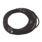 MAORI female shaker power cable for TWIST STD - TWIST EVO 014912