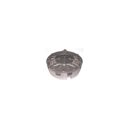 Kit Valeo (5 52803 370+4 41453 003) 52803 PER FIAT AGRI VV7 52803 246 | Newgardenstore.eu