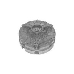 Kit Valeo (5 52800 658+4 41016 003+6 62232 283) 52800 PER FIAT AGRI 1930988 VV7 52800 253 | Newgardenstore.eu