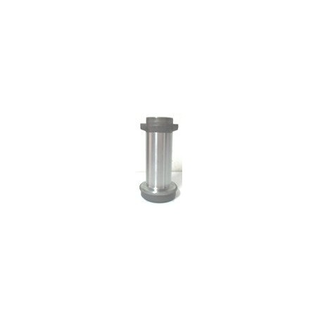 Manicotto con reggispinta frizione Valeo 62211 PER FIAT AGRI 5121414 VV6 62211 060 | Newgardenstore.eu
