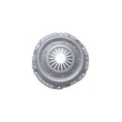 Meccanismo frizione Luk 50669 PER FIAT AGRI 5154418 LL5 50669 004 | Newgardenstore.eu