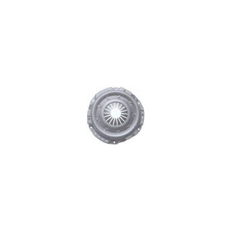 Meccanismo frizione Luk 50669 PER FIAT AGRI 5154418 LL5 50669 004 | Newgardenstore.eu