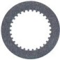 Papierkupplungsring 49818 FÜR FIAT AGRI 5154761 GG4 49818 597