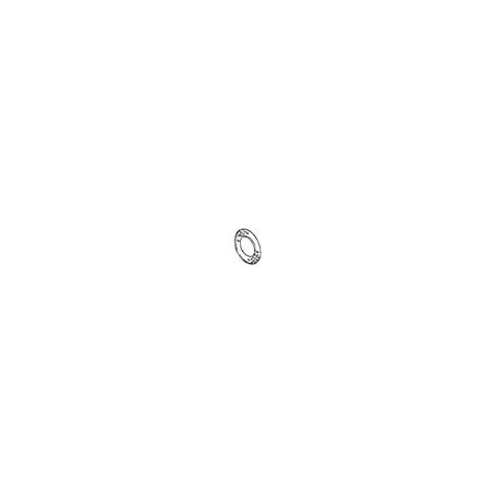 Bague d'embrayage en tissu fritté 47280 pour FIAT AGRI 5159148 GG4 47280 095 | Newgardenstore.eu
