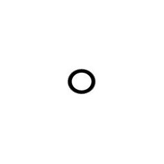 Kupplungsring aus Sintergewebe 47010 FÜR FIAT AGRI 5163644, LAMBORGHINI 0.434.5714.0/10, SAME 0.434.5714.0/10 GG4 47010 095