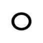Bague d'embrayage en tissu fritté 47014 pour FIAT AGRI 5170228, LANDINI 3300186M1, MASSEY FERGUSON 3300186M1 GG4 47014 095 Bague d'embrayage en tissu fritté 47014 pour FIAT AGRI 5170228, LANDINI 3300186M1, MASSEY FERGUSON 3300186M1 GG4 47014 095