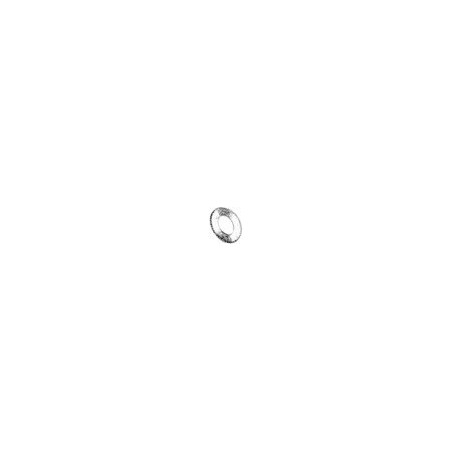 Bague d'embrayage en tissu fritté 47024 pour FIAT AGRI 586493 GG4 47024 095 | Newgardenstore.eu