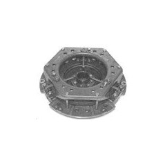 Kupplungsmechanismus mit Sinterscheibe 52934 FÜR FIAT AGRI 587852S GG5 52934 355