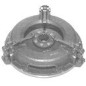 Clutch mechanism 52346 FOR FIAT AGRI 595882 GG5 52346 211