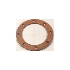 Bague d'embrayage en tissu fritté 47281 pour FIAT AGRI 76027979 GG4 47281 095 | Newgardenstore.eu