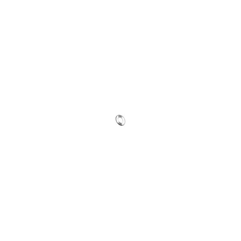 Kupplungsring aus Sintergewebe 47044 FÜR FIAT AGRI 76028177 GG4 47044 395