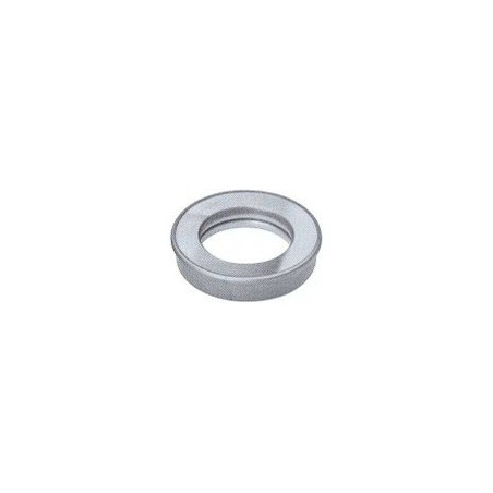 Reggispinta frizione  60146 PER FIAT AGRI 894827 GG6 60146 020 | Newgardenstore.eu