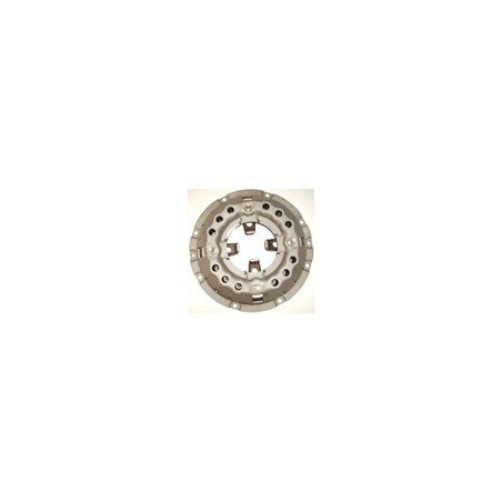 Meccanismo frizione 50168 PER FORD 87554534 GG5 50168 400 | Newgardenstore.eu