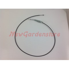 GGP blade drive cable for TC 102 lawn tractor 2000 onwards 004113 | Newgardenstore.eu