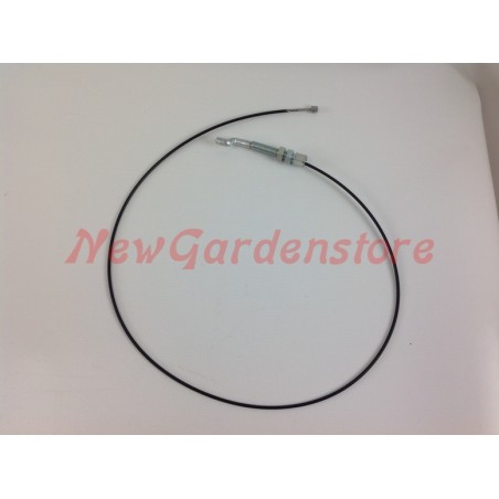 GGP blade drive cable for TC 102 lawn tractor 2000 onwards 004113 | Newgardenstore.eu