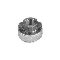 Manguito con cojinete de empuje de embrague 62091 PARA FORT GG6 62091 028