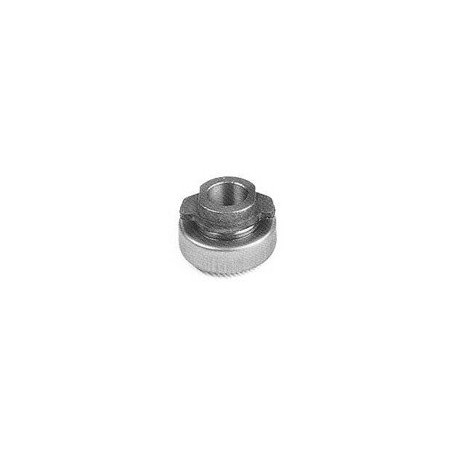 Sleeve with clutch thrust bearing 62091 FOR FORT GG6 62091 028 | Newgardenstore.eu