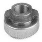 Sleeve with clutch thrust bearing 62091 FOR FORT GG6 62091 028