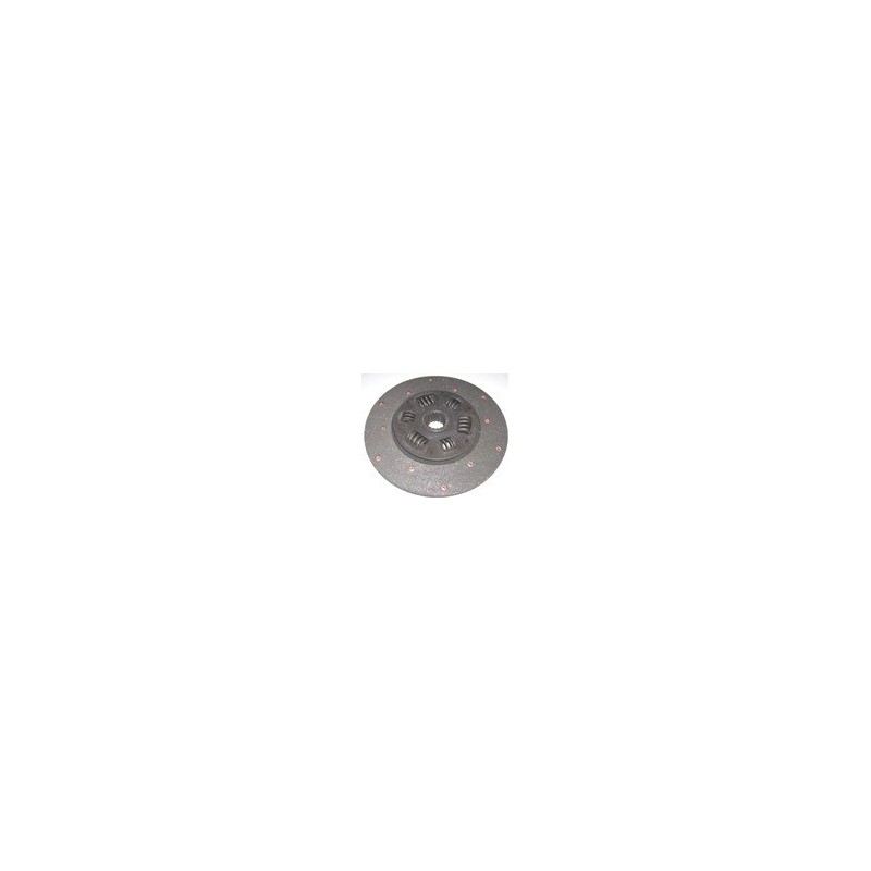 Disco frizione molle  42393 PER GOLDONI 6.30.0067 GG4 42393 079