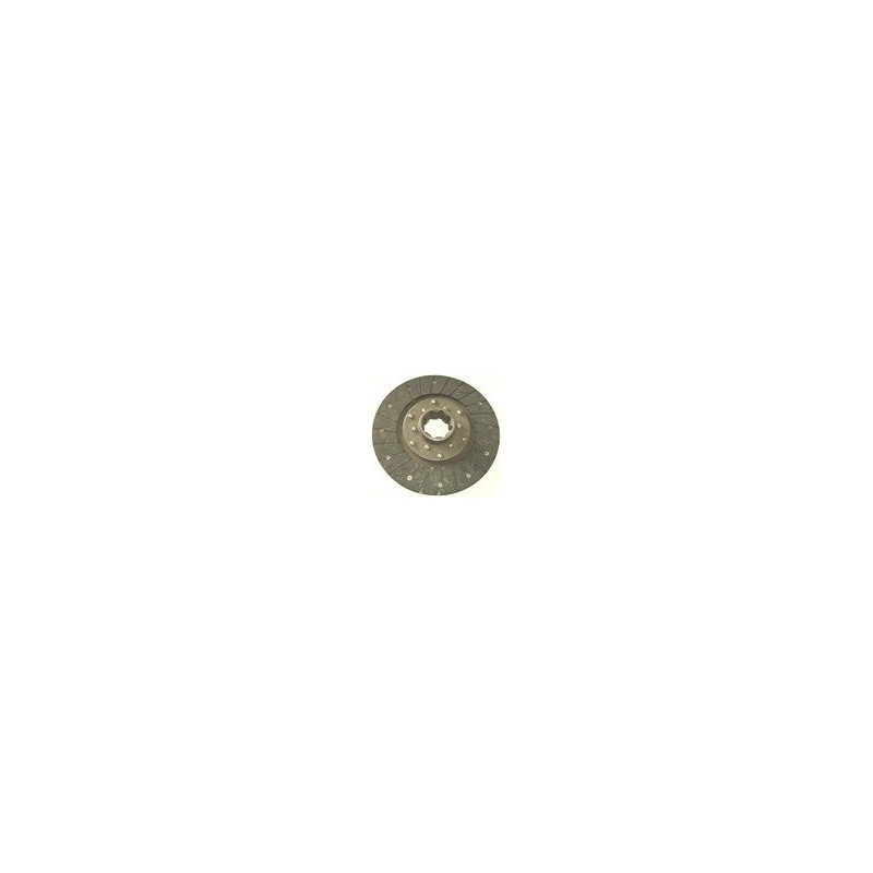 Kupplungsscheibenfedern 41078 FÜR J.DEERE GG4 41078 029