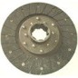 Kupplungsscheibenfedern 41078 FÜR J.DEERE GG4 41078 029