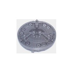 Meccanismo frizione 52606 PER J.DEERE AL18714 GG5 52606 144 | Newgardenstore.eu