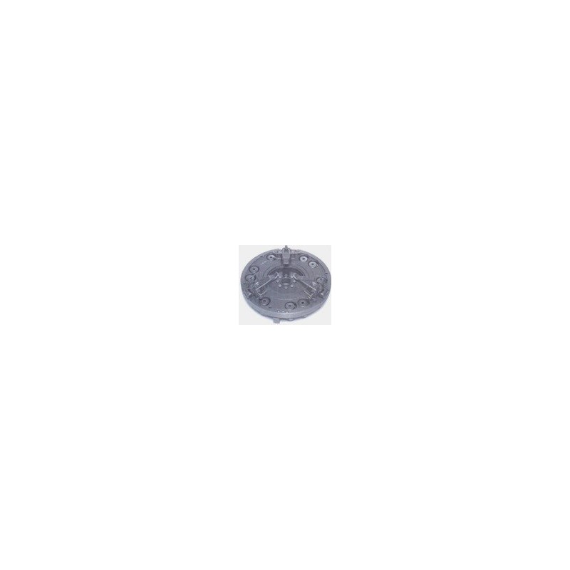 Kupplungsmechanismus 52606 FÜR J.DEERE AL18714 GG5 52606 144 Kupplungsmechanismus 52606 FÜR J.DEERE AL18714 GG5 52606 144