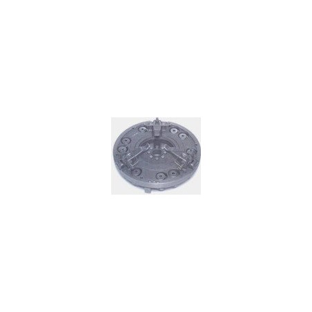 Meccanismo frizione 52606 PER J.DEERE AL18714 GG5 52606 144 | Newgardenstore.eu